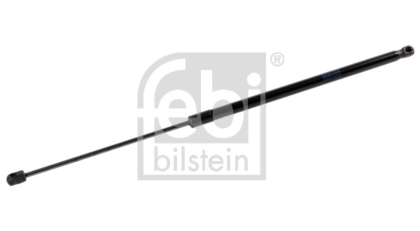 Febi 171788 Boot Gas Strut