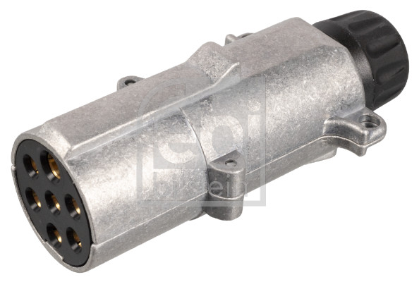 Febi 171808 Plug