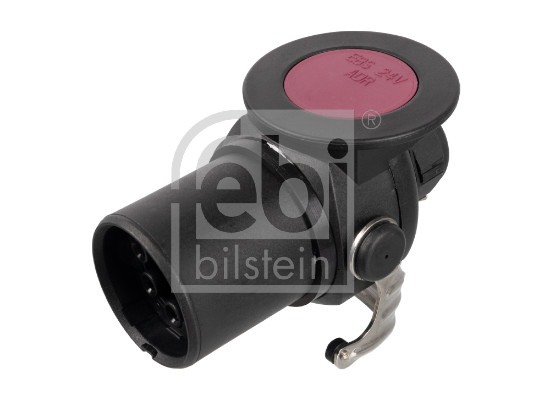 Febi 171817 Plug