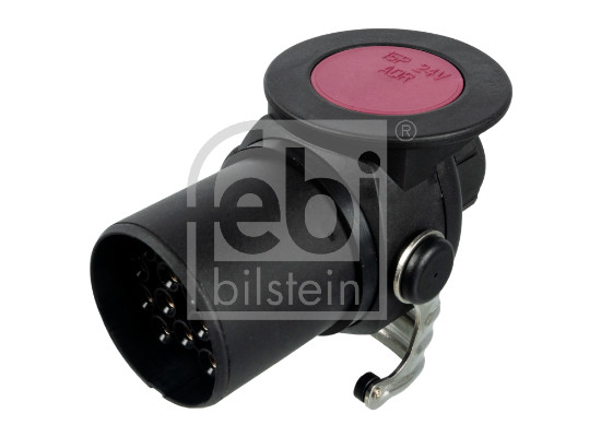 Febi 171819 Plug