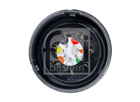 Febi 171821
