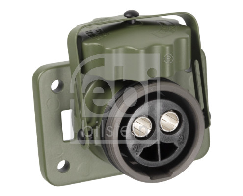Febi 171822 Socket