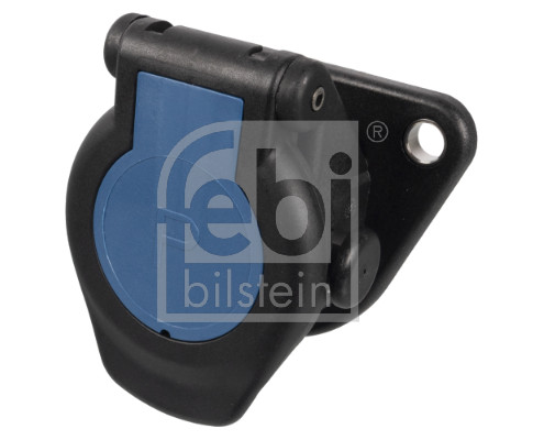 Febi 171827 Parking Socket
