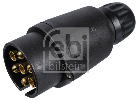 Febi 171828 Trailer Plug