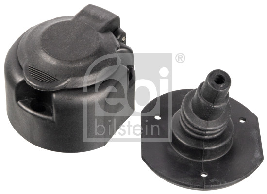 Febi 171839 Towbar Socket