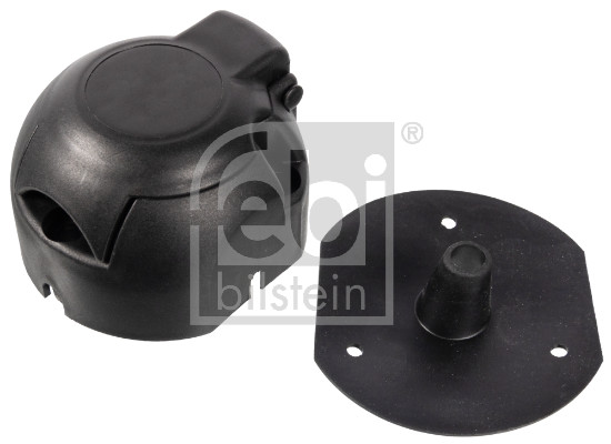 Febi 171841 Towbar Socket