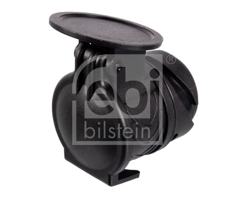 Febi 171842 Socket Adapter