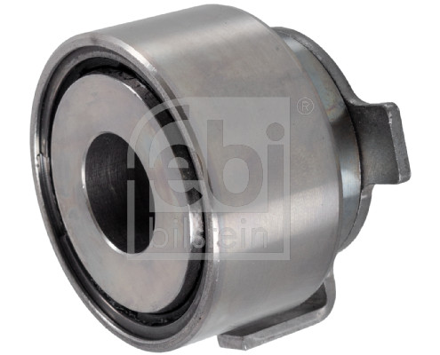 Febi 171852 Leaf Spring Bush