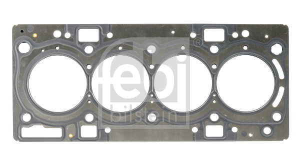 Febi 171855 Cylinder Head Gasket