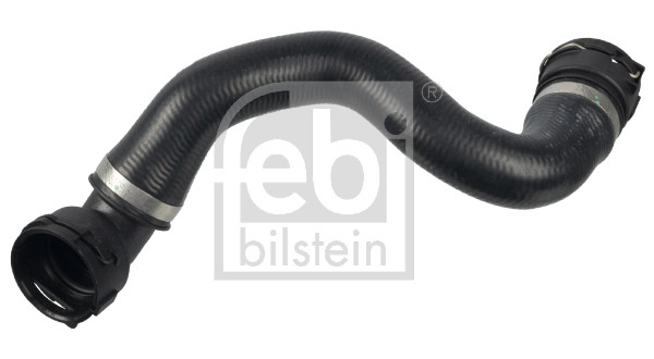 Febi 171862 Radiator Hose