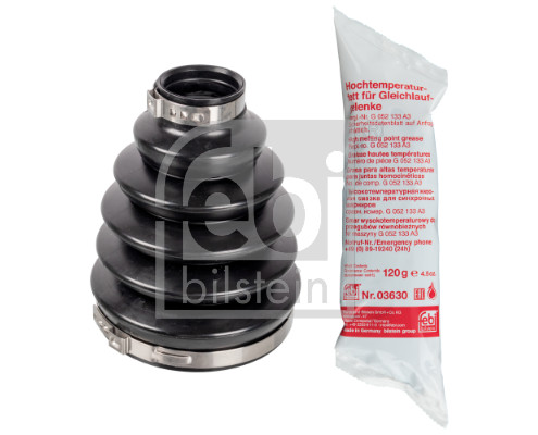 Febi 171872 CV Joint Boot