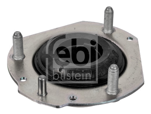 Febi 171896 Top Strut Mounting
