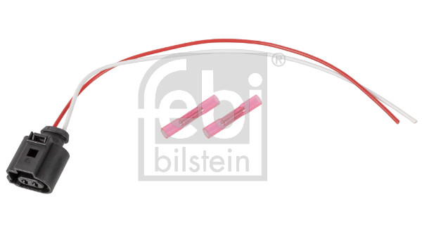 Febi 171901 Plug