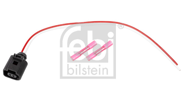 Febi 171903 Plug