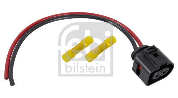 Febi 171908 Plug