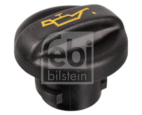 Febi 171911 Oil Filler Cap
