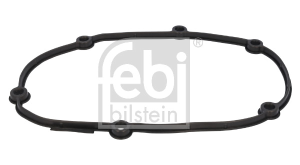 Febi 171915 Gasket, housing cover (crankcase)