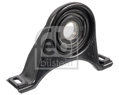 Febi 171930 Propshaft Mounting