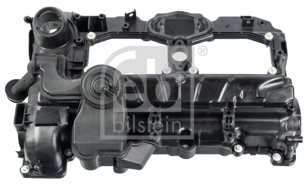 Febi 171937 Cylinder Head Cover