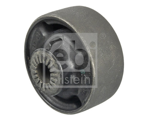 Febi 171945 Wishbone / Control / Trailing Arm Bush