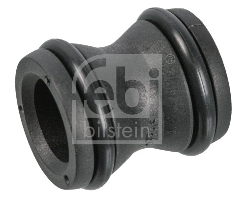 Febi 171951 Coolant Pipe