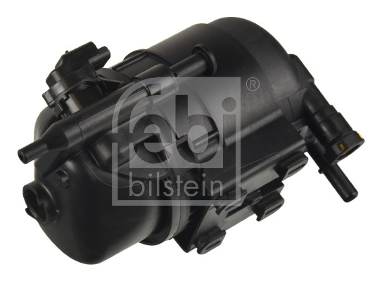 Febi 171953 Fuel Filter