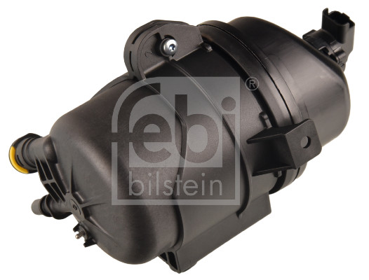 Febi 171954 Fuel Filter