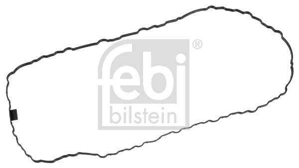 Febi 171959 Sump Gasket