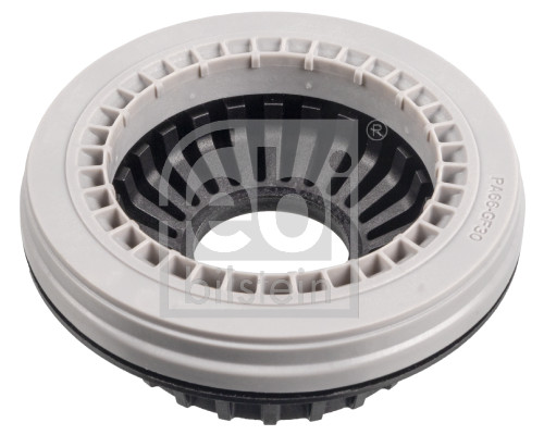 Febi 171960 Strut Anti Friction Bearing