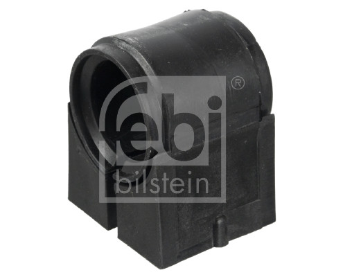 Febi 171961 Anti Roll Bar Bush