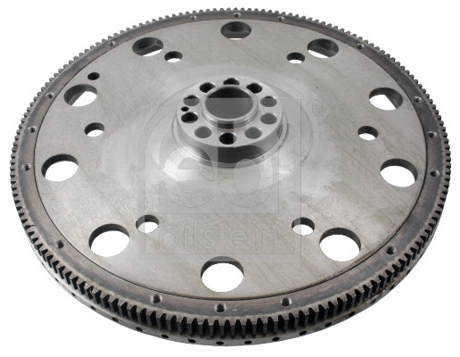 Febi 171962 Flywheel