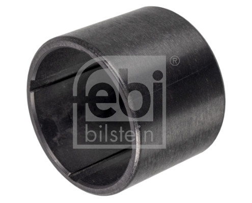 Febi 171963 Bush, kingpin