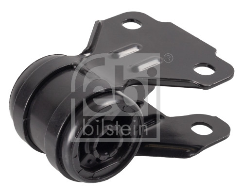 Febi 171965 Wishbone / Control / Trailing Arm Bush