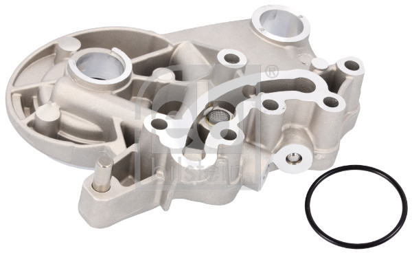 Febi 171970 Camshaft Bracket