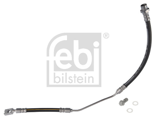 Febi 171971 Brake Hose