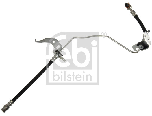 Febi 171972 Brake Hose