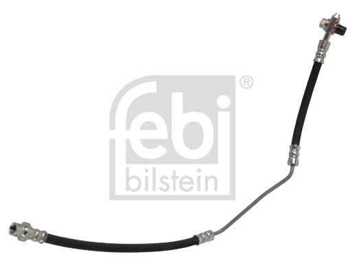 Febi 171973 Brake Hose