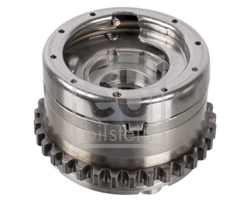 Febi 171976 Camshaft Adjuster