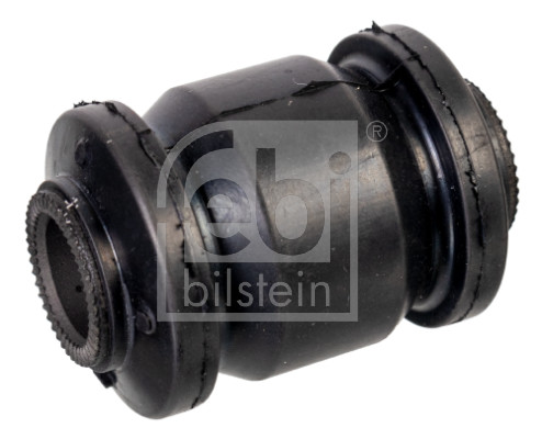 Febi 171981 Wishbone / Control / Trailing Arm Bush