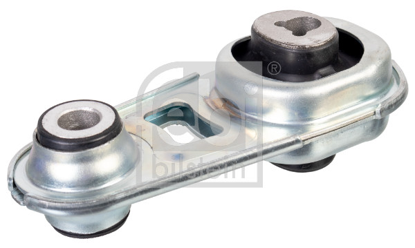Febi 171982 Engine Mount
