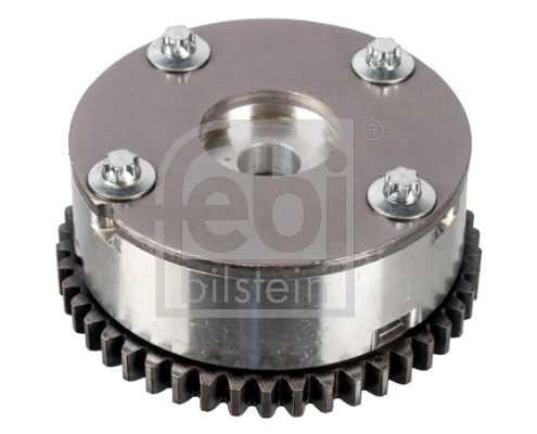 Febi 171984 Camshaft Adjuster
