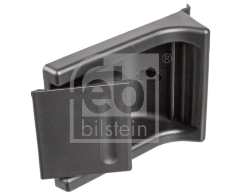 Febi 171988 Door Handle