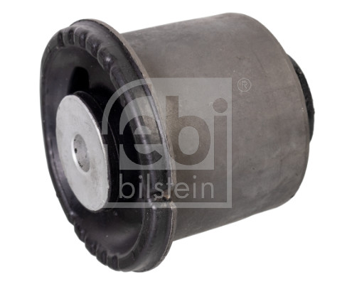 Febi 171989 Axle Beam Mount