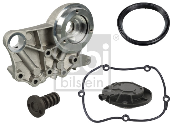 Febi 172004 Bracket