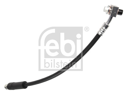 Febi 172008 Brake Hose