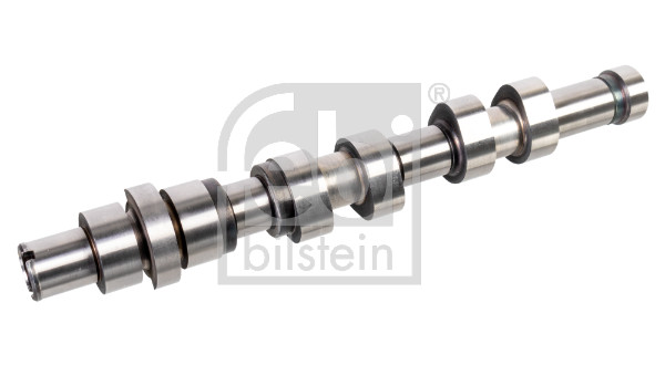 Febi 172022 Camshaft