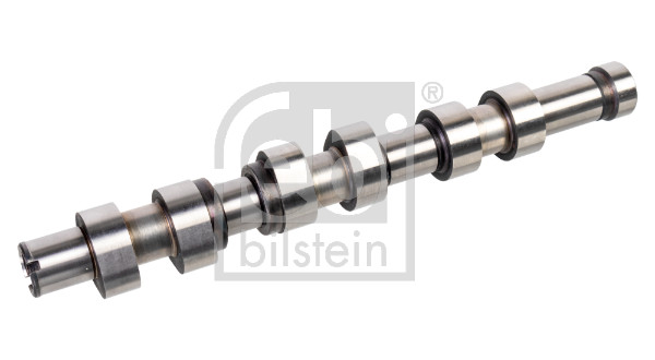 Febi 172023 Camshaft