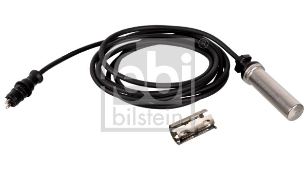 Febi 172028 ABS Sensor