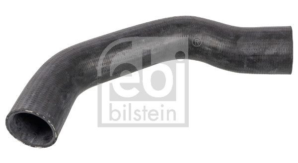 Febi 172029 Radiator Hose