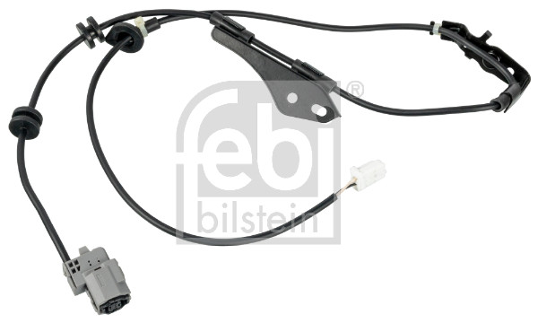 Febi 172030 ABS Sensor